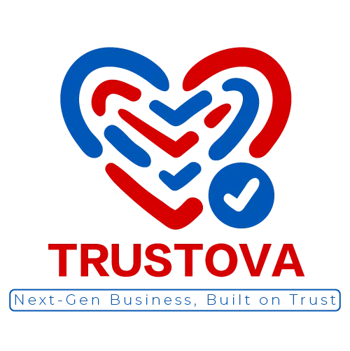 TrustOva